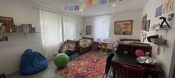 5 bedrooms House in Huningue, France No. 257635 23