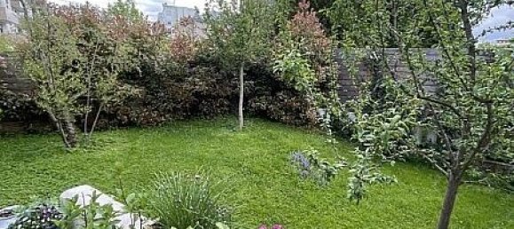 5 bedrooms House in Huningue, France No. 257635 29