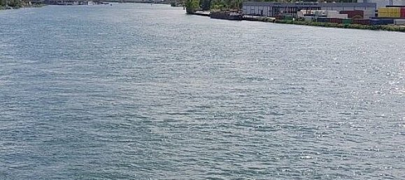 5 bedrooms House in Huningue, France No. 257635 43