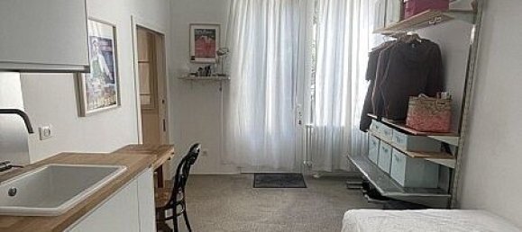 5 bedrooms House in Huningue, France No. 257635 18