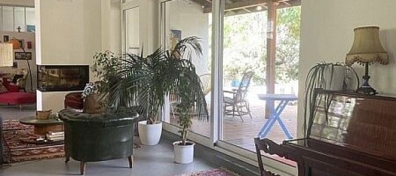 5 bedrooms House in Huningue, France No. 257635 44