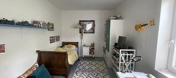 5 bedrooms House in Huningue, France No. 257635 24