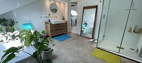 5 bedrooms House in Huningue, France No. 257635 7