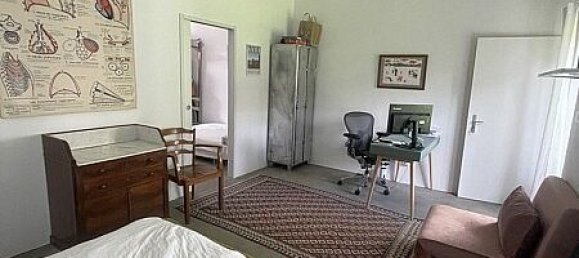 5 bedrooms House in Huningue, France No. 257635 17