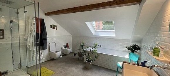 5 bedrooms House in Huningue, France No. 257635 31