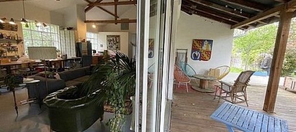 5 bedrooms House in Huningue, France No. 257635 28