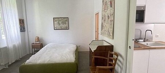 5 bedrooms House in Huningue, France No. 257635 41