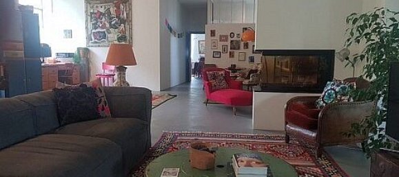 5 bedrooms House in Huningue, France No. 257635 50