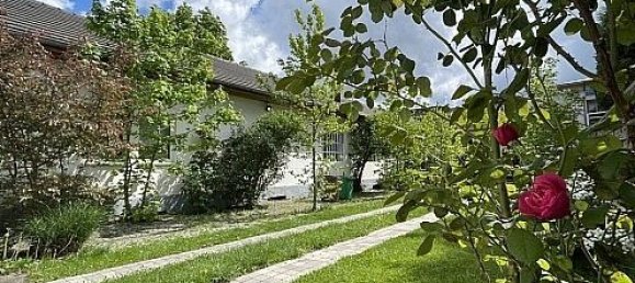 5 bedrooms House in Huningue, France No. 257635 9