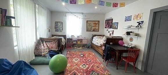 5 bedrooms House in Huningue, France No. 257635 15