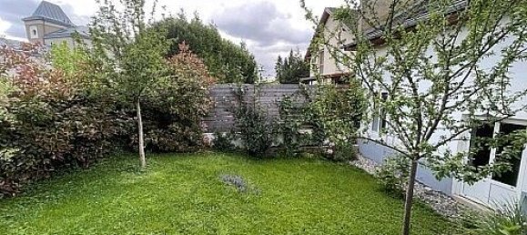 5 bedrooms House in Huningue, France No. 257635 27