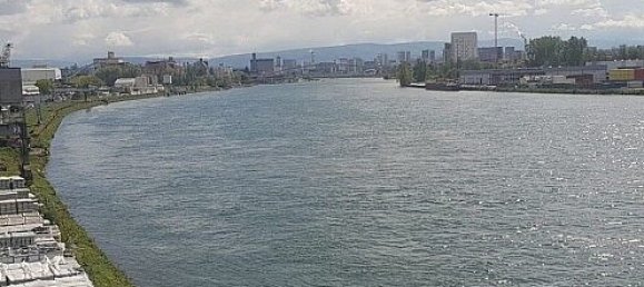 5 bedrooms House in Huningue, France No. 257635 49