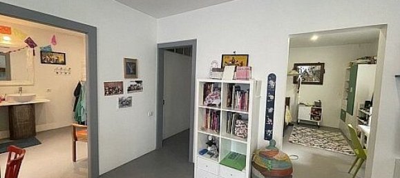 5 bedrooms House in Huningue, France No. 257635 14