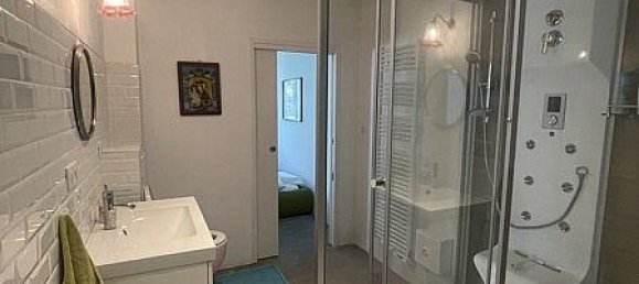 5 bedrooms House in Huningue, France No. 257635 19