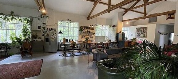 5 bedrooms House in Huningue, France No. 257635 34