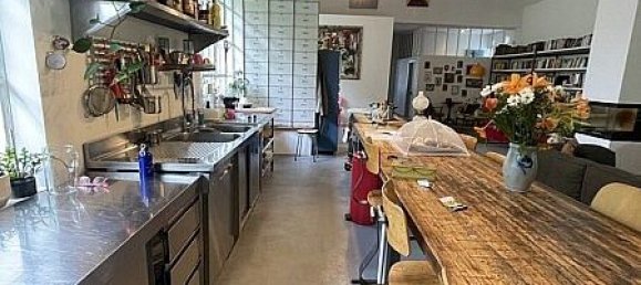 5 bedrooms House in Huningue, France No. 257635 3