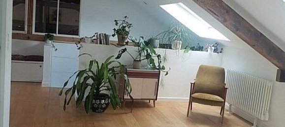 5 bedrooms House in Huningue, France No. 257635 20