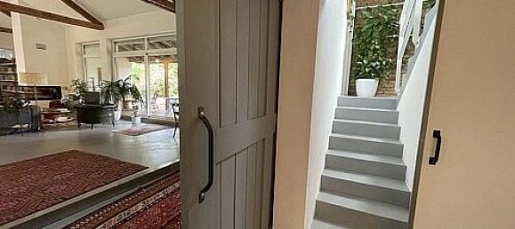 5 bedrooms House in Huningue, France No. 257635 25