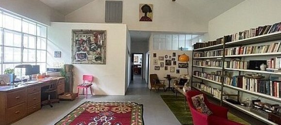 5 bedrooms House in Huningue, France No. 257635 13