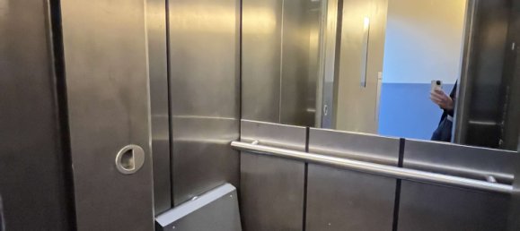 Apartamento T1 em Dusseldorf, Germany N.º 291426 13