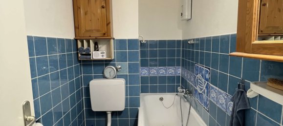 Apartamento T1 em Dusseldorf, Germany N.º 291426 6