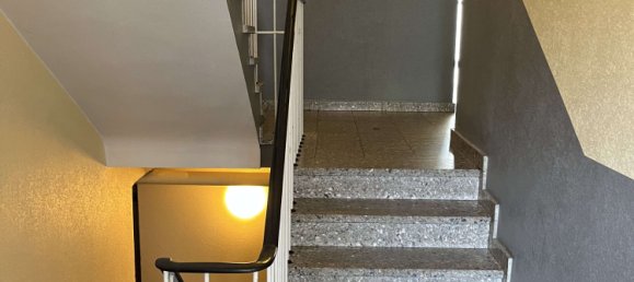 Apartamento T1 em Dusseldorf, Germany N.º 291426 15