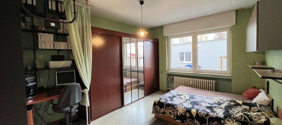 Apartamento T1 em Dusseldorf, Germany N.º 291426 4