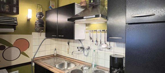 Apartamento T1 em Dusseldorf, Germany N.º 291426 9