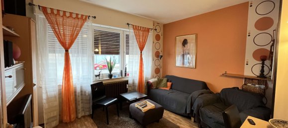 Apartamento T1 em Dusseldorf, Germany N.º 291426 8