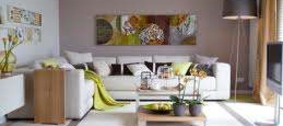 Apartamento T1 em Dusseldorf, Germany N.º 291426 2