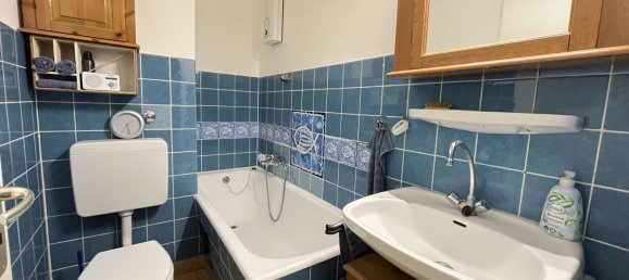 Apartamento T1 em Dusseldorf, Germany N.º 291426 7