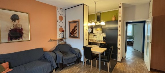 Apartamento T1 em Dusseldorf, Germany N.º 291426 3