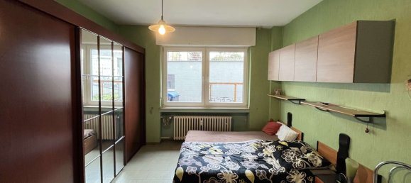Apartamento T1 em Dusseldorf, Germany N.º 291426 5