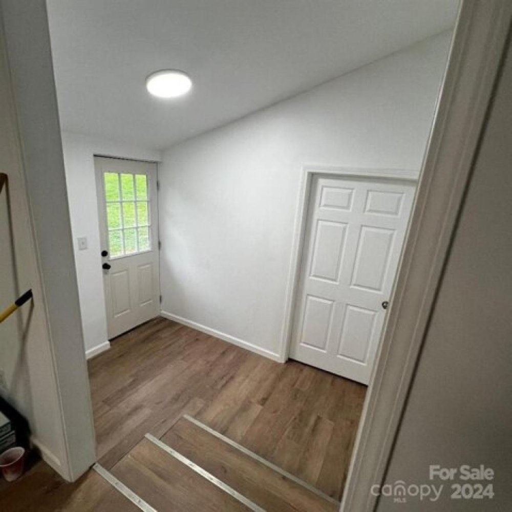 3 bedrooms House in Nebo, USA No. 427604