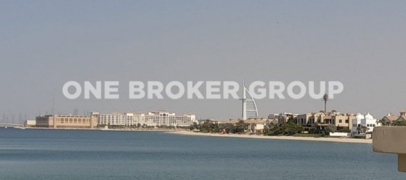 5 bedrooms Villa in Palm Jumeirah, UAE No. 831 7