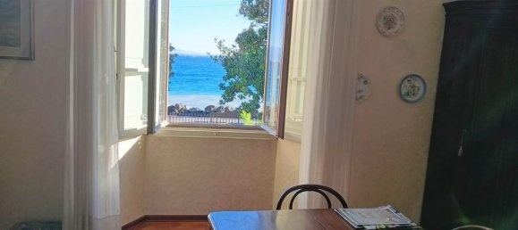 2 chambres Maison à Desenzano del Garda, Italy No. 161273 4