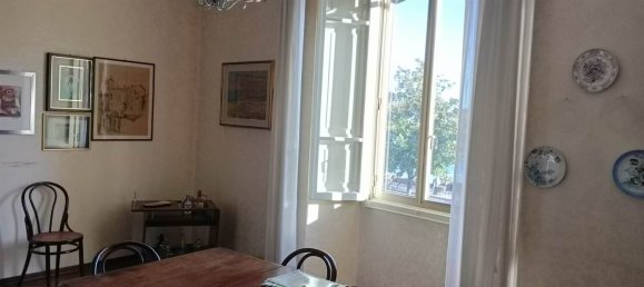 2 chambres Maison à Desenzano del Garda, Italy No. 161273 5