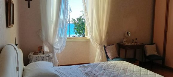 2 chambres Maison à Desenzano del Garda, Italy No. 161273 11