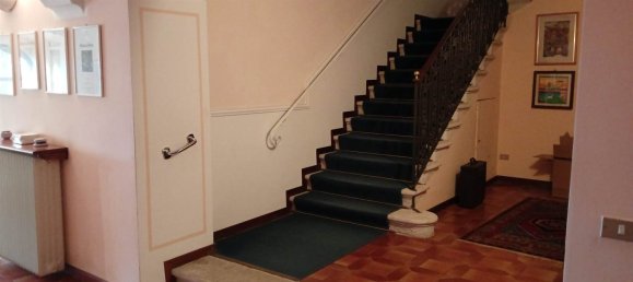 2 chambres Maison à Desenzano del Garda, Italy No. 161273 15