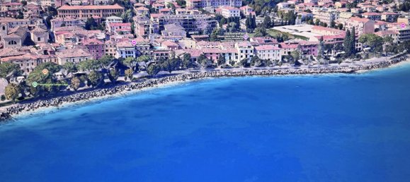 2 chambres Maison à Desenzano del Garda, Italy No. 161273 2