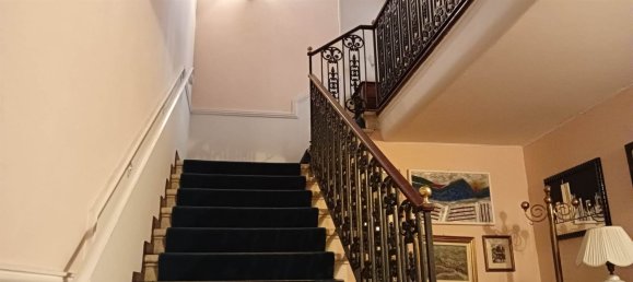 2 chambres Maison à Desenzano del Garda, Italy No. 161273 10