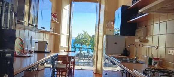 2 chambres Maison à Desenzano del Garda, Italy No. 161273 8