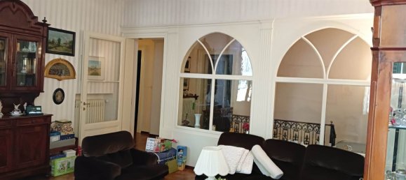 2 chambres Maison à Desenzano del Garda, Italy No. 161273 6