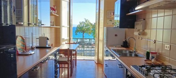 2 chambres Maison à Desenzano del Garda, Italy No. 161273 9