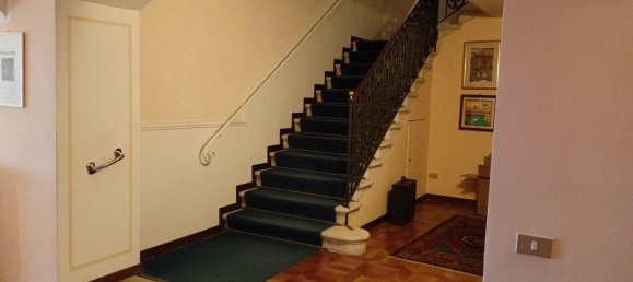 2 chambres Maison à Desenzano del Garda, Italy No. 161273 13