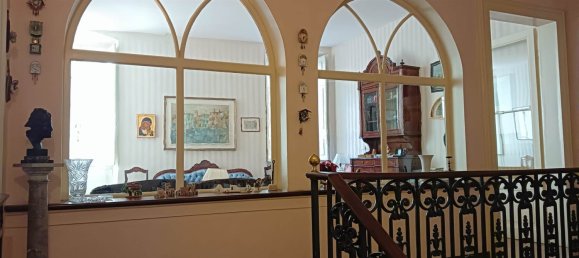 2 chambres Maison à Desenzano del Garda, Italy No. 161273 14