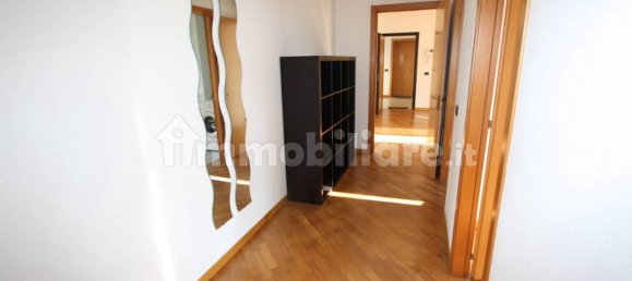 1 bedroom Apartment in Saonara, Italy No. 302298 5