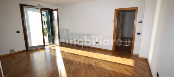 1 bedroom Apartment in Saonara, Italy No. 302298 2