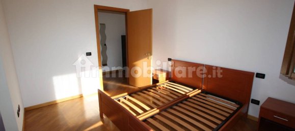 1 bedroom Apartment in Saonara, Italy No. 302298 7