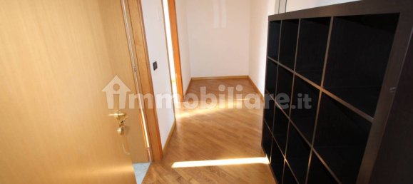 1 bedroom Apartment in Saonara, Italy No. 302298 4